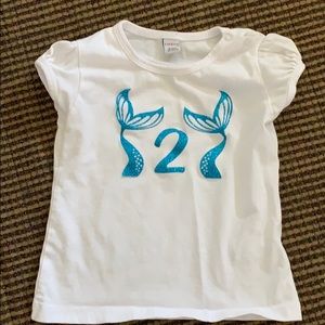 Kids T-shirt
